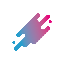 AERGO icon