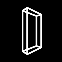 AGI icon