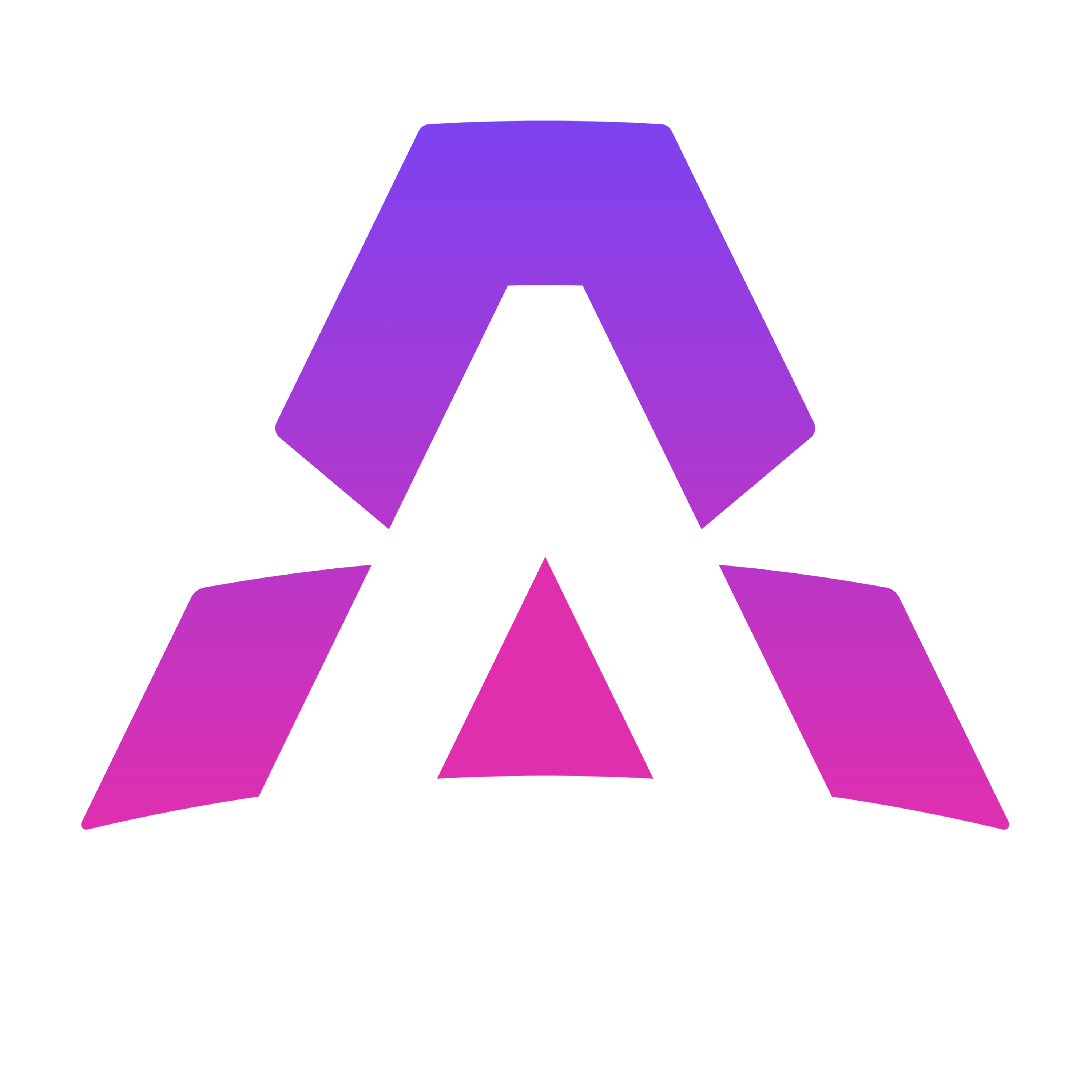 AGRS icon