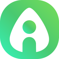 AGT icon