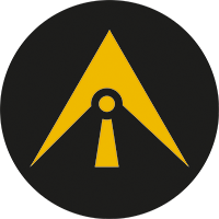 AIAT icon