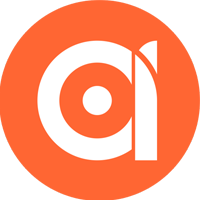 AIBOT icon