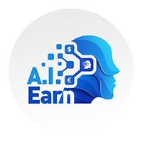 AIE icon