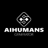 AIH icon