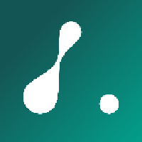 AIMX icon