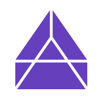 AIN icon