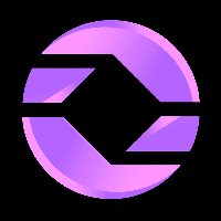 AIO icon