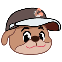 AIRTNT icon