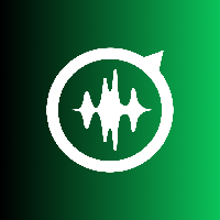 AIVA icon