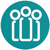 AKA icon