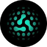 AKI icon