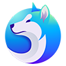 AKITA icon