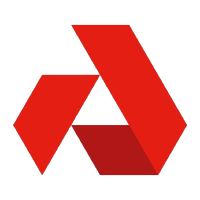 AKT icon