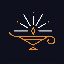 ALD icon