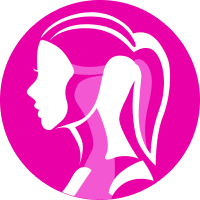 ALE icon