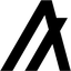 ALGO icon
