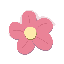 ALICE icon