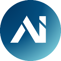 ALLIN icon