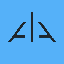 ALPHA icon