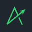 ALPHR icon