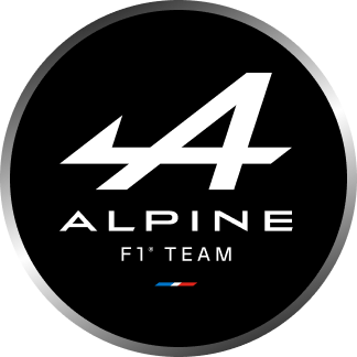 ALPINE icon