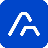 ALTB icon