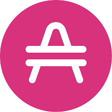 AMP icon