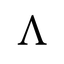 AMPL icon
