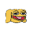 ANDYETH icon