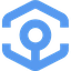 [object Object] icon