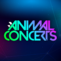 ANML icon