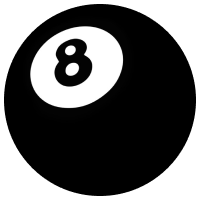 ANON icon