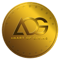 AOG icon