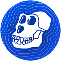 [object Object] icon