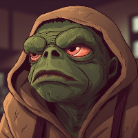 APEPE icon