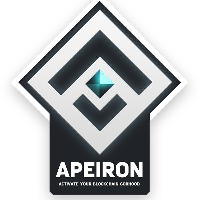 APRS icon