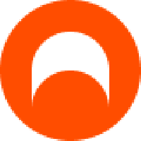ARCH icon