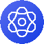 ARC icon