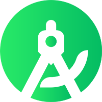 ARGON icon