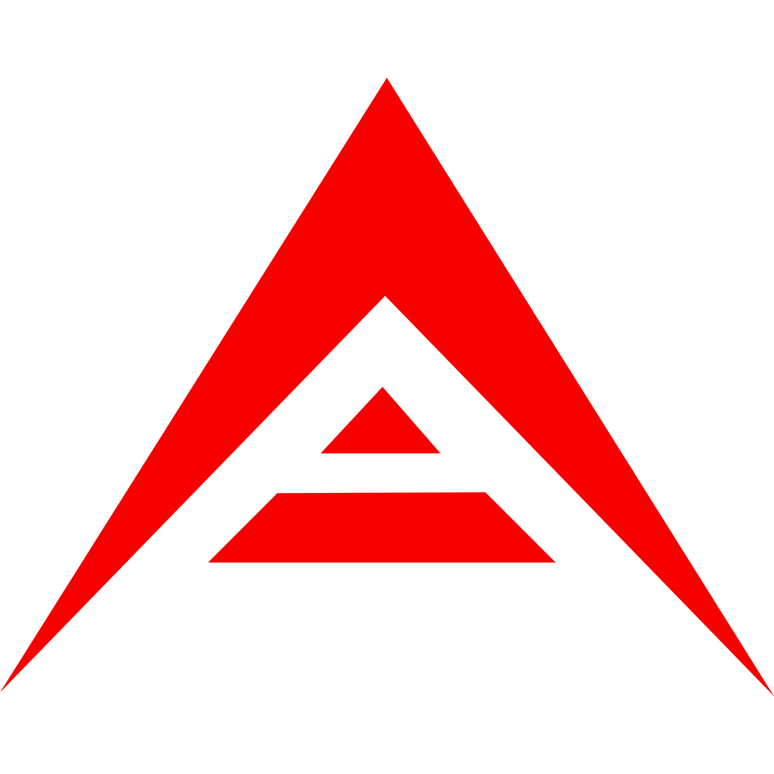ARK icon