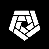 ARKM icon
