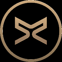 ARMY icon
