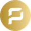ARRR icon
