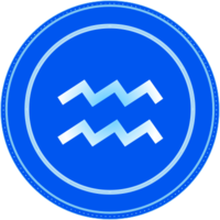 ARS icon