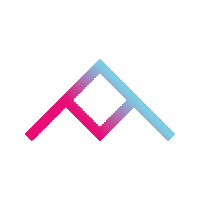 ARTEM icon