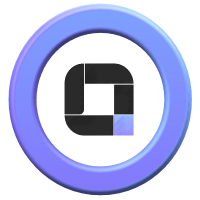 ARTFI icon