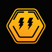 ARTY icon