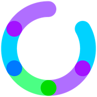 ARX icon
