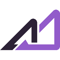 ASD icon