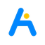 ASM icon